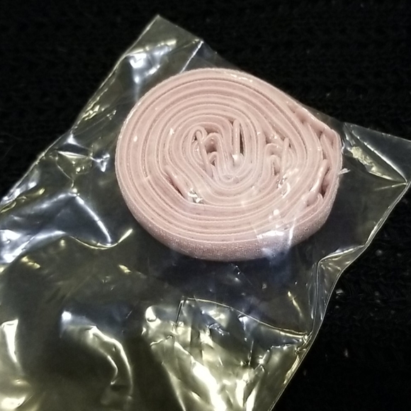 Bandeau XXXL - Picture 2 of 4